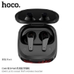 Picture of HOCO ES43 LUCKY SOUND TWS WIRELESS HEADSET