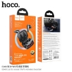 Picture of HOCO ES43 LUCKY SOUND TWS WIRELESS HEADSET