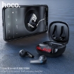 Picture of HOCO ES43 LUCKY SOUND TWS WIRELESS HEADSET