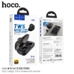 Picture of HOCO ES52 DELIGHT TWS WIRELESS BLUETOOTH HEADSET