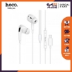 Picture of HOCO M1 PRO ORIGINAL SERIES EARPHONE FOR LIGHTNING