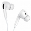 Picture of HOCO M1 PRO ORIGINAL SERIES EARPHONE FOR LIGHTNING