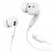 Picture of HOCO M1 PRO ORIGINAL SERIES EARPHONE FOR LIGHTNING