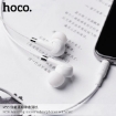 Picture of HOCO M58 AMAZING UNIVERSAL EARPHONES WITH MIC