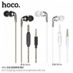 Picture of HOCO M71 INSPIRING UNIVERSAL EARPHONE WITH MIC