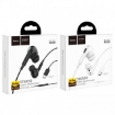 Picture of HOCO M1 PRO ORIGINAL SERIES EARPHONE FOR TYPE-C