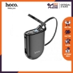 Picture of HOCO S50 3in1 TREASURE BOX MAGNETIC CHARGING CABLE