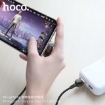 Picture of HOCO S8 MAGNETIC CHARGING CABLE FOR LIGHTNING