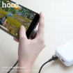 Picture of HOCO S8 MAGNETIC CHARGING CABLE FOR MICRO