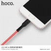 Picture of HOCO U31 BENAY MICRO CHARGING CABLE 1M