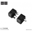 Picture of HOCO AC1 UNIVERSAL CONVERTER