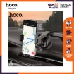 Picture of HOCO DCA17 ARMOR SUCTION CUP CAR HOLDER