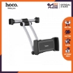 Picture of HOCO CA62 HANDSOME ALUMINUM REAR PILLOW IN-UCNAIRT HOLDER