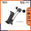 Picture of HOCO CA62 HANDSOME ALUMINUM REAR PILLOW IN-UCNAIRT HOLDER