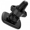 Picture of HOCO CA65 SERIES AIR OUTLET MAGNETIC CAR HOLDER