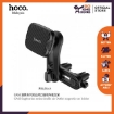 Picture of HOCO CA68 SAGITTARIUS SERIES DOUBLE AIR OUTLET MAGNETIC CAR HOLDER