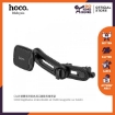 Picture of HOCO CA68 SAGITTARIUS SERIES DOUBLE AIR OUTLET MAGNETIC CAR HOLDER