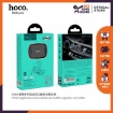 Picture of HOCO CA68 SAGITTARIUS SERIES DOUBLE AIR OUTLET MAGNETIC CAR HOLDER