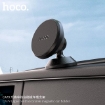 Picture of HOCO CA79 LIGUE CENTRAL CONSOLE MAGNETIC CAR HOLDER