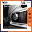 Picture of HOCO CA47 METAL MAGNETIC IN-CAR HOLDER FOR AIR OUTLET