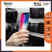 Picture of HOCO CA47 METAL MAGNETIC IN-CAR HOLDER FOR AIR OUTLET