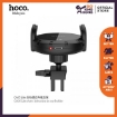 Picture of HOCO CA35 LITE AUTO-INDUCTION IN-CAR HOLDER