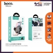 Picture of HOCO CA35 LITE AUTO-INDUCTION IN-CAR HOLDER