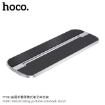 Picture of HOCO PH40 METAL FOLDING PORTABLE NOTEBOOK STAND