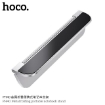 Picture of HOCO PH40 METAL FOLDING PORTABLE NOTEBOOK STAND