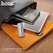 Picture of HOCO PH40 METAL FOLDING PORTABLE NOTEBOOK STAND