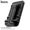 Picture of HOCO PH29A CARRY FOLDING DESKTOP STAND