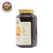 Picture of [Exp: Nov24] TRIPLE PACK Country Farm Organics Natural Acacia Mangium Honey 1L