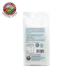 Picture of [Exp: 29 Dec24] Nature Quest Natural  France Fine Sea Salt 500g