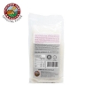 Picture of [Exp: 27 Dec24] Nature Quest Natural Portugal Sea Salt 500g