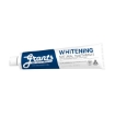 Picture of [Exp: Feb24] Country Farm Organics Grant's Whitening with Baking Soda Toothpaste (110g)