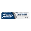 Picture of [Exp: Feb24] Country Farm Organics Grant's Whitening with Baking Soda Toothpaste (110g)