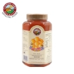 Picture of [Exp: Jul24] Country Farm Organics Wildflower Honey 1kg