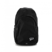 Picture of PUMA Academy Backpack SMU Puma Black - 07810401