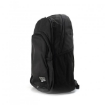 Picture of PUMA Academy Backpack SMU Puma Black - 07810401