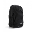 Picture of PUMA Academy Backpack SMU Puma Black - 07810401