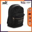 Picture of PUMA Prime Classics College Bag-Puma Black-Female-07739901