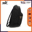 Picture of PUMA Prime Classics College Bag-Puma Black-Female-07739901