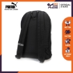 Picture of PUMA Prime Classics College Bag-Puma Black-Female-07739901