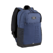 Picture of PUMA S Backpack Club Navy Adults Unisex - 07922208