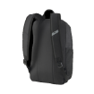 Picture of PUMA S Backpack Puma Black Adults Unisex - 07922201