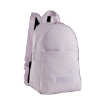 Picture of PUMA Core Up Backpack Grape Mist Adults Unisex - 09027602