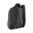 Picture of PUMA Core Up Backpack PUMA Black Adults Unisex - 09027601
