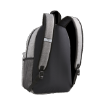 Picture of PUMA Phase Backpack III Medium Gray Heat Adults Unisex - 09011801