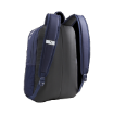 Picture of PUMA Phase Backpack II PUMA Navy Adults Unisex - 07995202