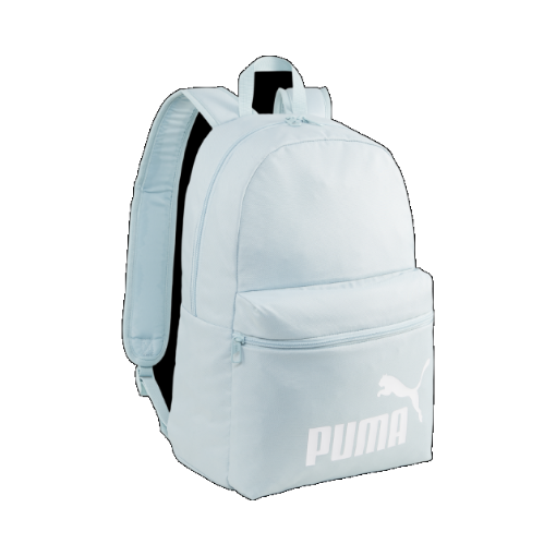 Picture of PUMA Phase Backpack Turquoise Surf Adults Unisex - 07994314